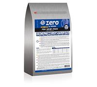 Trufa Il Tartufo Canine Adult Poisson Bleu Blanc 10Kg 10000 g