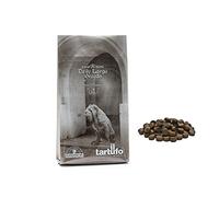 Trufa Il Tartufo Canine Adulte Daily Large Breed Grain Free 4Kg 4000g