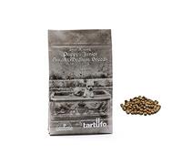 Trufa Il Tartufo Canine Puppy Small Medium Breeds 10 Kg 10000 g