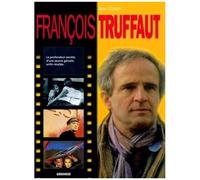 Truffaut