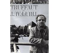 Truffaut by Truffaut