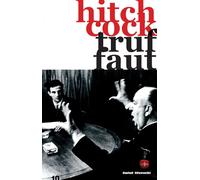Truffaut, F : Hitchcock Truffaut