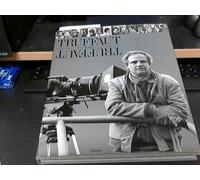 Truffaut Par Truffaut