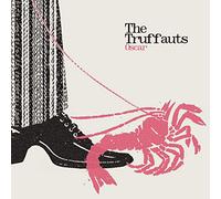 Truffauts,the - Oscar