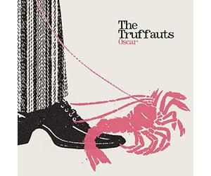 Truffauts,the - Oscar