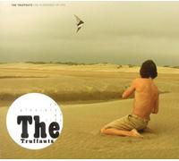 Truffauts,the - The Pleasure of Life