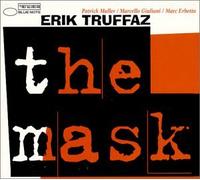 Truffaz, Erik - Mask