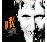 Truffaz, Erik - Saloua
