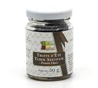 Truffe d'Eté Tuber Aestivum Premier Choix 50g