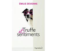 Truffe et sentiments