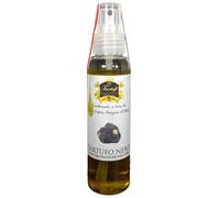Truffe Noire Huile 100 ml