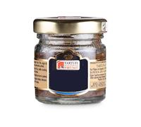 Truffes Bianchetti en tranches 25 grammes