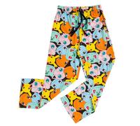TruffleShuffle Pokemon All Over Print Lounge Pants