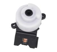 Trufolxiaz Imageurs Voiture Commutateurs Démarrage Allumations Remplacement Commutations Accessoires Automobiles MR449457 MN113754 88922006 E1439 Pièce