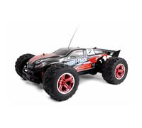 Truggy S-track M 1:12 - 22099