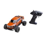 Truggy Vw Amarok RC Radiocommandé Revell