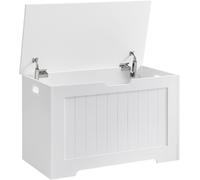 Truhe mit Sitz - LHS11WTV1
