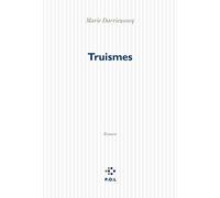 Truismes