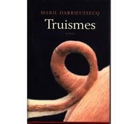 Truismes