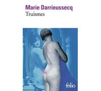 Truismes – Gallimard