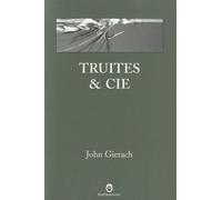 Truites & Cie