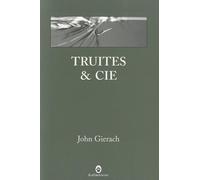 Truites & Cie