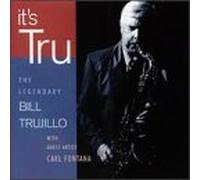 Trujillo - It's Tru