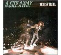 Trull, Teresa - Step Away
