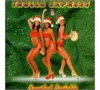 Trulla Express - Navidad Bailable