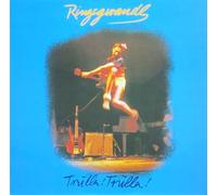 Trulla! Trulla! (1989) / Vinyl record [Vinyl-LP]