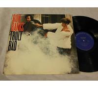 Truly Bad (12" Vinyl Maxi-Single)(1983)(Epic A 12-3972)