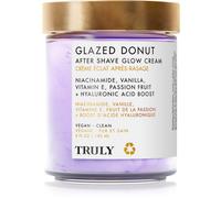 Truly Glazed Donut crème après-rasage 180 ml