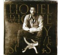 Truly: Love by LIONEL RICHIE (2002-08-02)