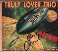 Truly Lover Trio - Surefire Hits [Import belge]