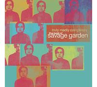 Truly Madly Completely: The Best of Savage Garden