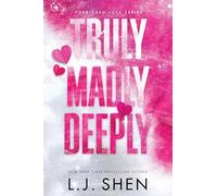Truly Madly Deeply