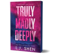 Truly Madly Deeply