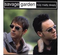 Truly Madly Deeply