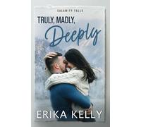 Truly, Madly, Deeply
