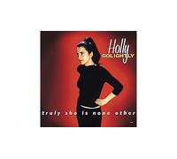 Truly she is none other Vinyle