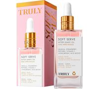 TRULY SOFT SERVE AFTER SHAVE