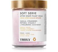 Truly Soft Serve crème après-rasage 180 ml