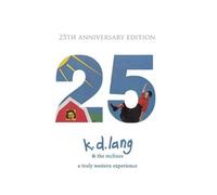 Truly Western Experience