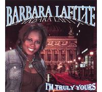 Truly Yours [DE Import]