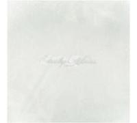 Isak Danielson - Truly Yours, Isak [Import]