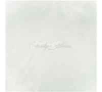 Isak Danielson - Truly Yours, Isak [Import]