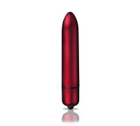 Truly Yours Rouge Allure Rouge