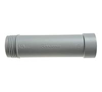 Truma 30010-20800, 310/211 Article de Camping Rallonge de cheminée AKV 15 cm