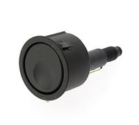 Truma 30090-00042 Set d'allumage piézo