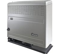 Truma 31110-10 Tuyau d'échappement Gauche avec allumage Automatique